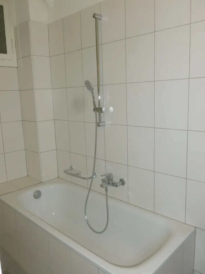 Appartamento di Quattro Locali – foto 7 di 8