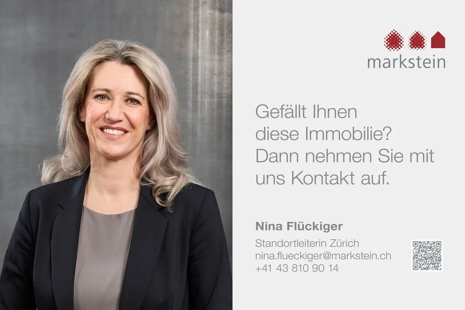 Wasenbach - Ihr Zuhause im Grünen