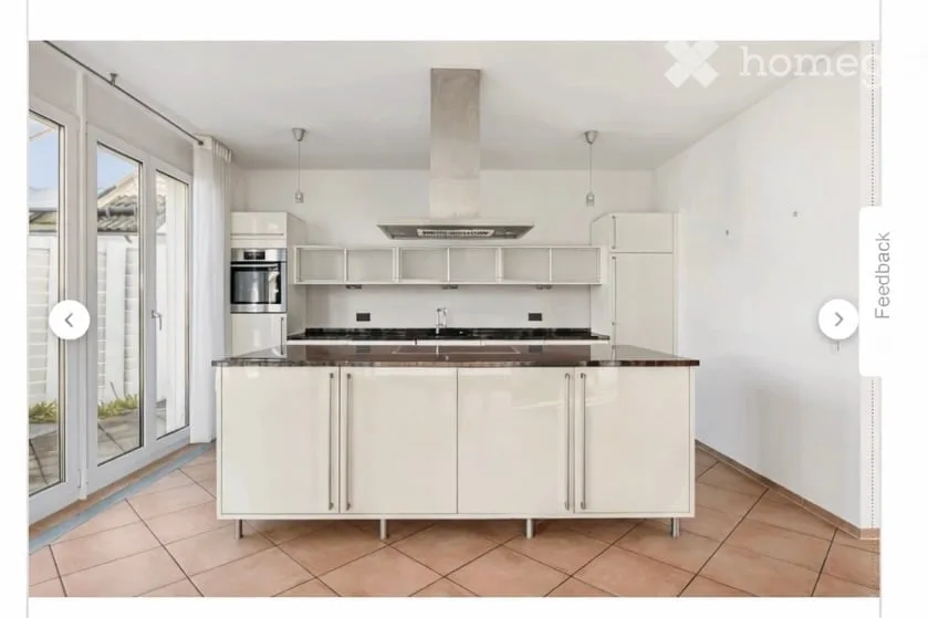 Casa unifamiliare 6,5 locali - una casa con molteplici possibilità di utilizzo