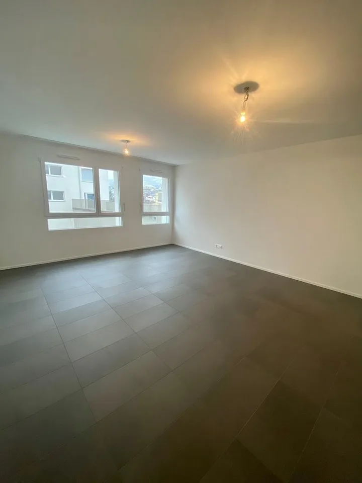 Zu ergattern! Wunderschönes Studio mitten in der Stadt!