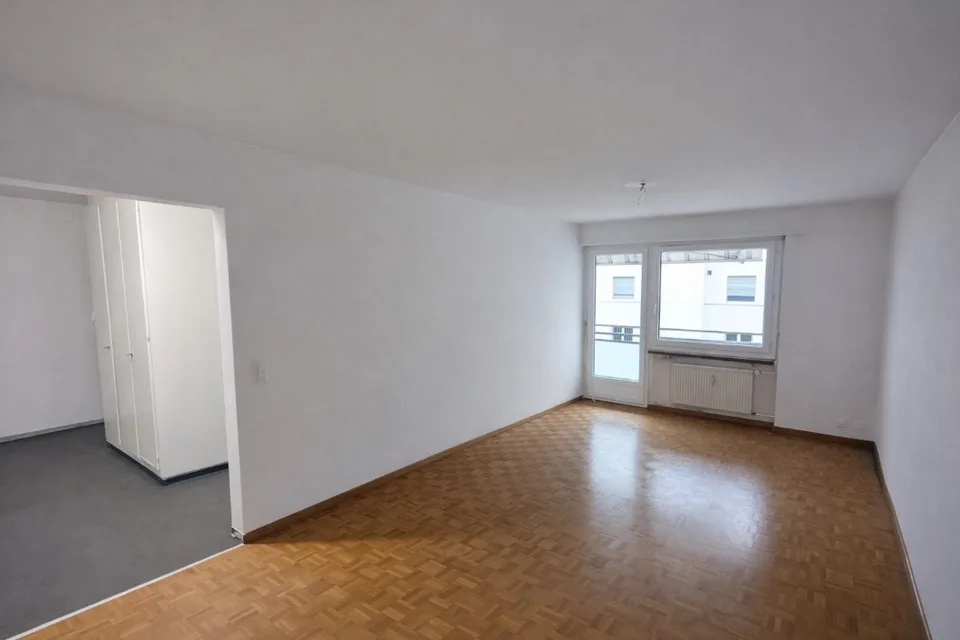 Grosszügige 4.5-Zimmerwohnung in Herzogenbuchsee – Foto 6 von 8