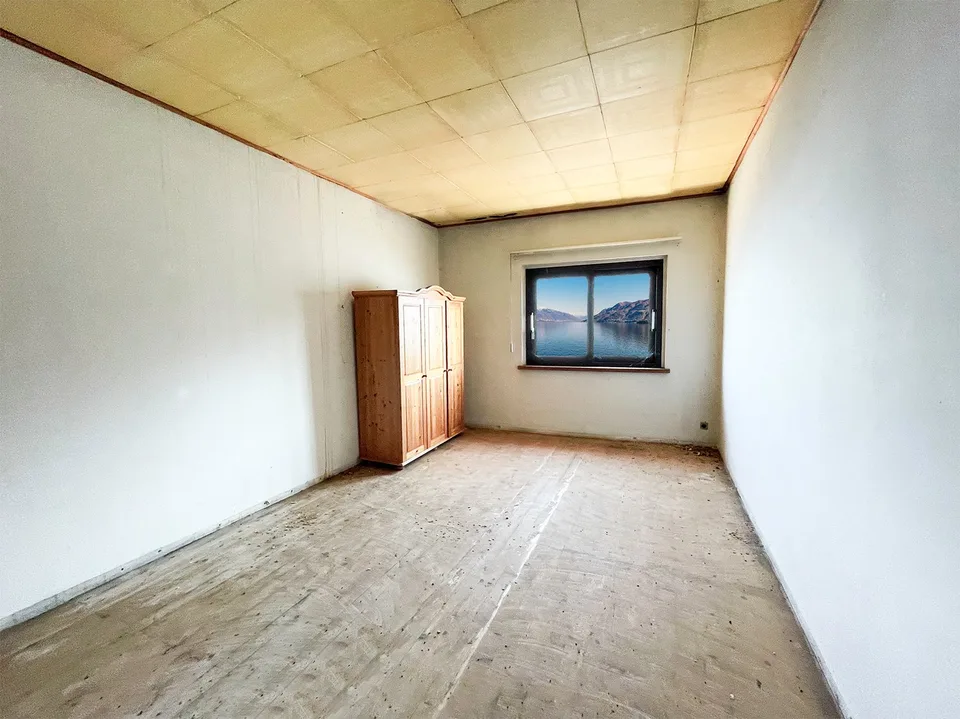 Casa strategica al confine - strategisches Haus an der Grenze – photo 12 sur 14
