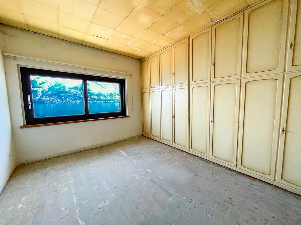 Casa strategica al confine - strategisches Haus an der Grenze – photo 13 sur 14