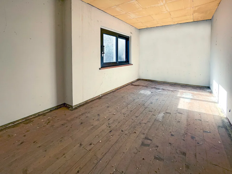 Casa strategica al confine - strategisches Haus an der Grenze – photo 14 sur 14