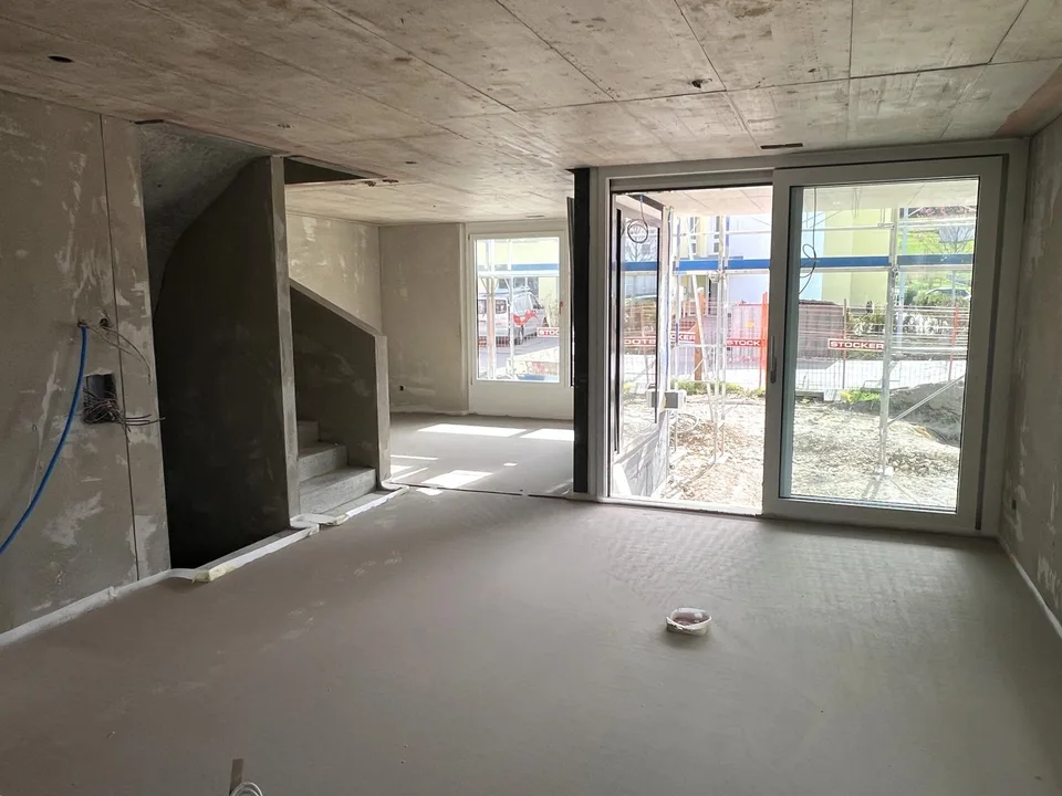 Willkommen im Familienparadies in Bad Zurzach – Foto 8 von 12