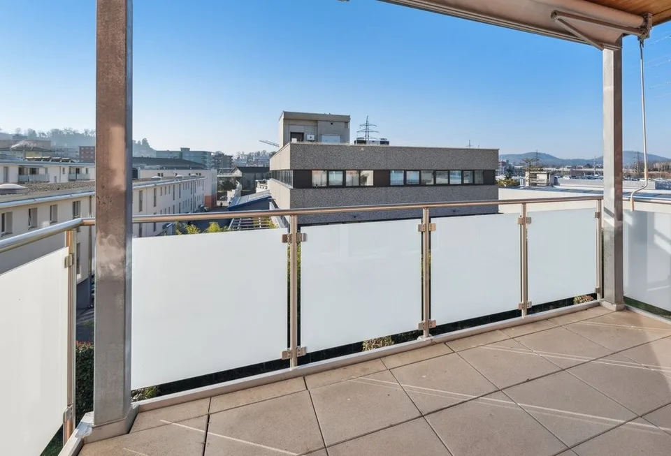 Fantastique 3.5 pièces à proximité de tous les services à Mendrisio – photo 11 sur 11