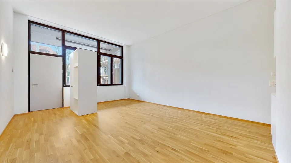 Appartement simple recherche de nouveaux locataires