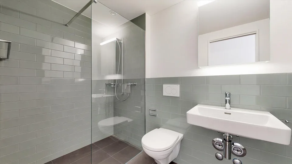 Appartement simple recherche de nouveaux locataires