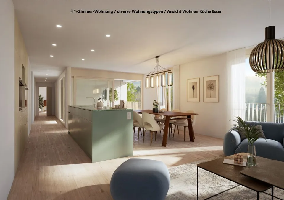 PROGETTAZIONE DELLA STANZA ATTRAENTE | LOGGIA ACCOGLIENTE | UTILIZZO VERSATILE