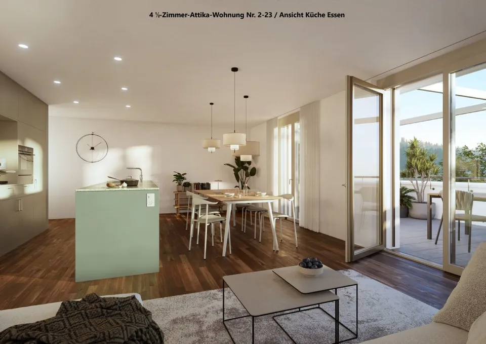 PROGETTAZIONE DELLA STANZA ATTRAENTE | LOGGIA ACCOGLIENTE | UTILIZZO VERSATILE