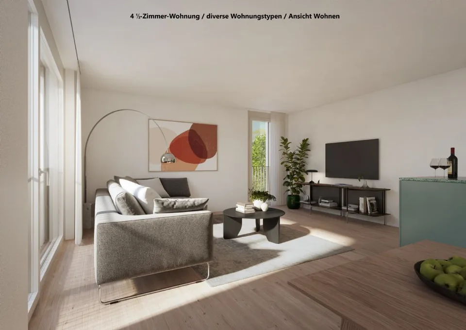 PROGETTAZIONE DELLA STANZA ATTRAENTE | LOGGIA ACCOGLIENTE | UTILIZZO VERSATILE