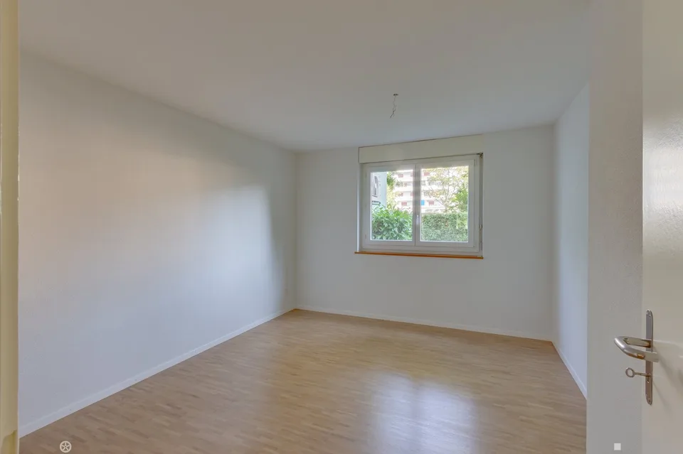 Wohnpark Jurintra Biel-Mett !