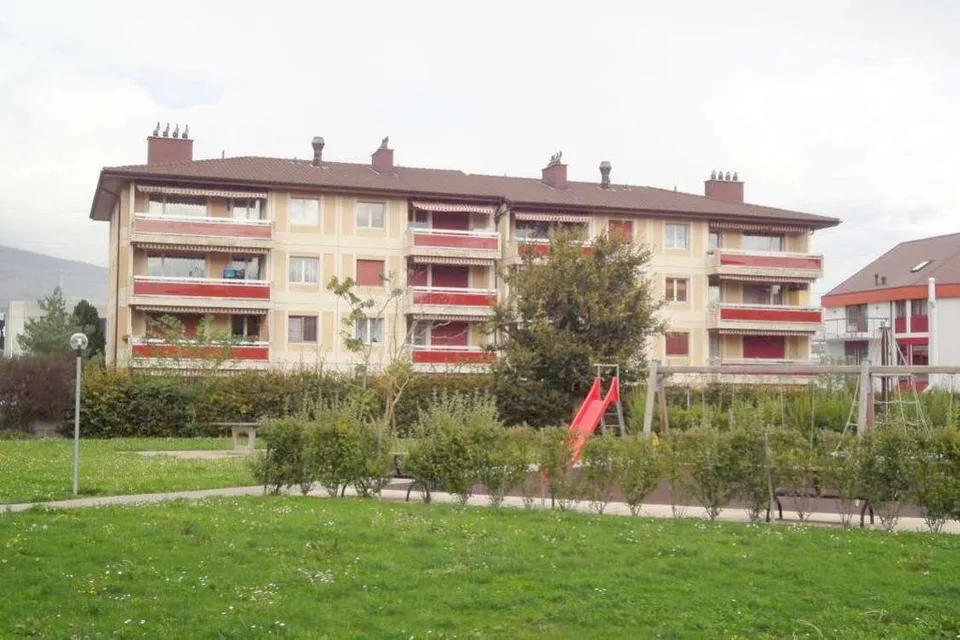 Conditions de location discutables pour un dossier sérieux