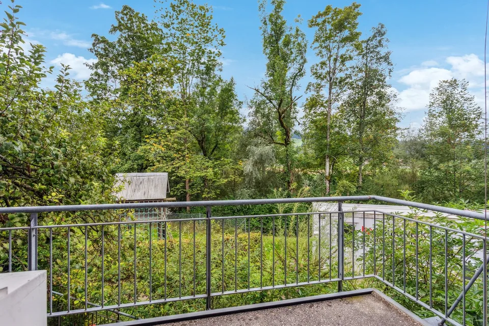Wohnen an der Zürchermatte – Foto 6 von 6