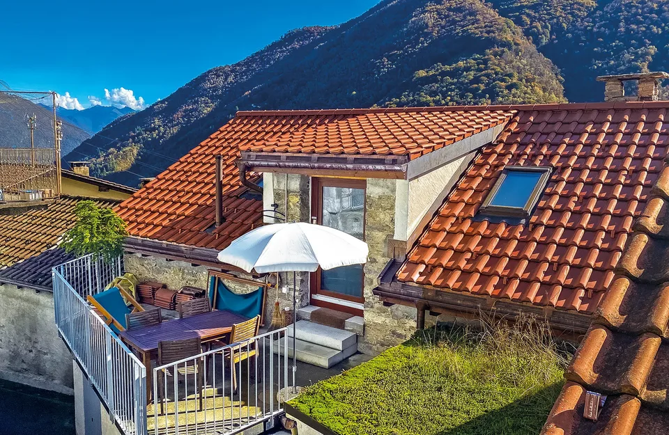 Einfamilienhaus mit separater Dachwohnung – photo 22 sur 30