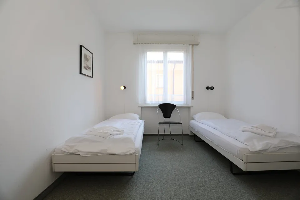 Appartement en propriété de 4,5 pièces avec grand balcon – photo 13 sur 18