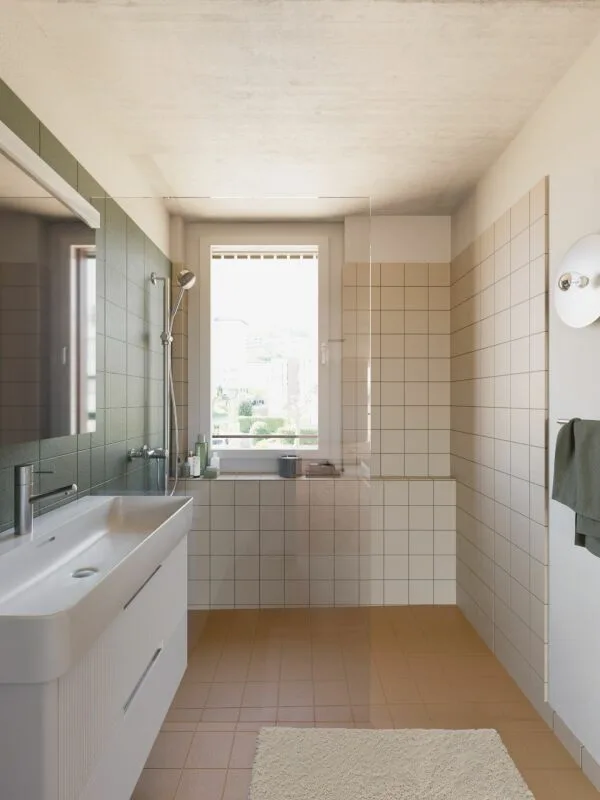 Casa da giardino a Wädenswil! vögeliwohl! – foto 9 di 9