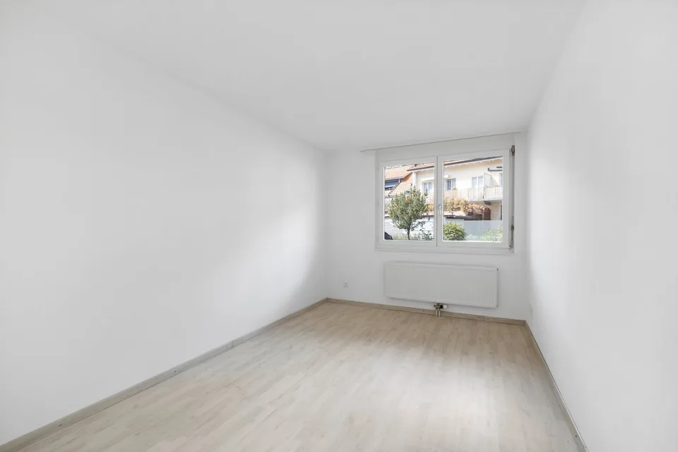 Appartamento luminoso in centro città - Affitti lordi offerti – foto 8 di 12