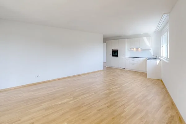 Perfekt für Pendler!