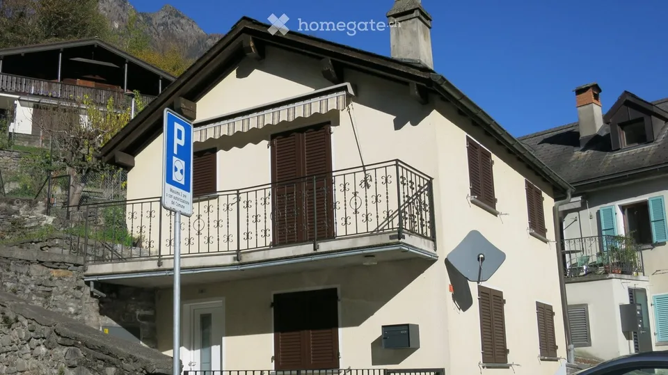 Pratica casa unifamiliare anche per vacanze o da reddito