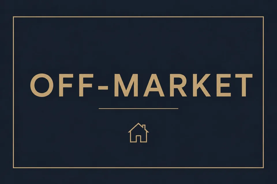 Off-market ? Halle commerciale avec appartement de fonction et bureaux à vendre à Collombey