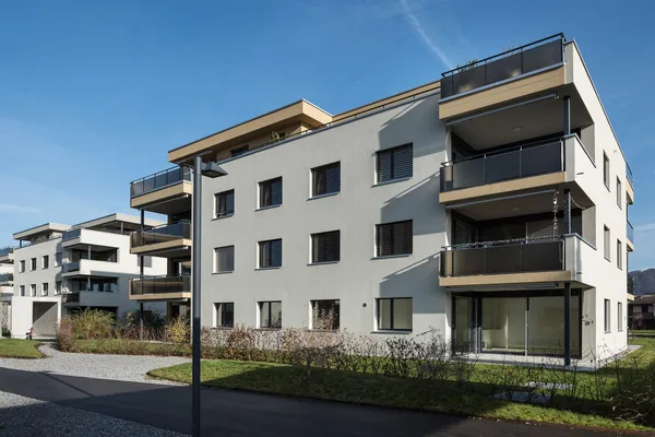 Einstellplatz zu vermieten!