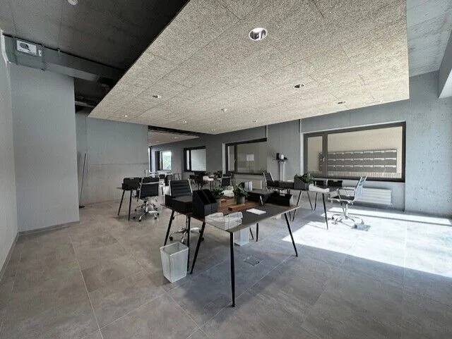 Delémont, superficie commerciale di 118 m2 in affitto - centro città – foto 8 di 8