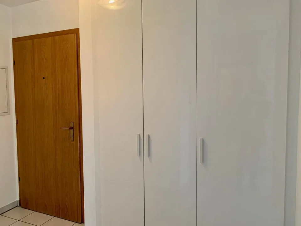 Appartamento - Morbio Inferiore – foto 6 di 8