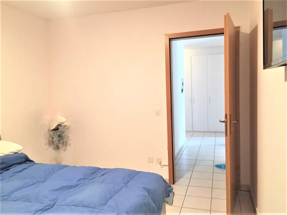Appartamento - Morbio Inferiore – foto 7 di 8