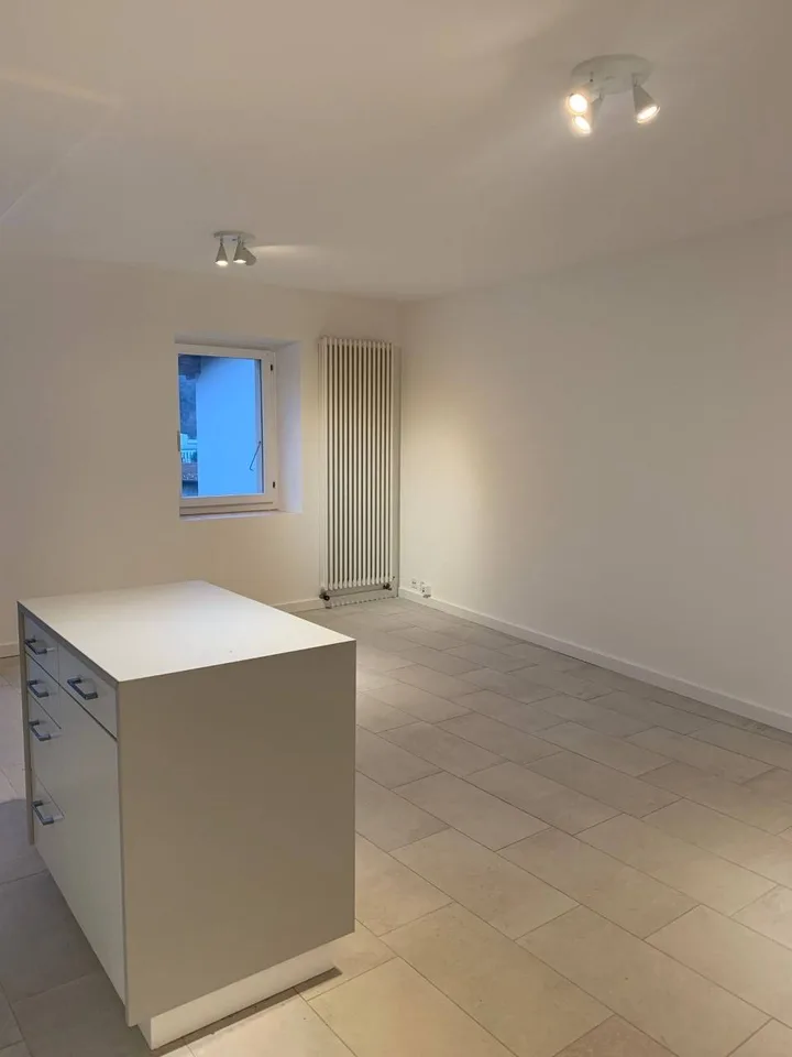 Appartamento - Stabio