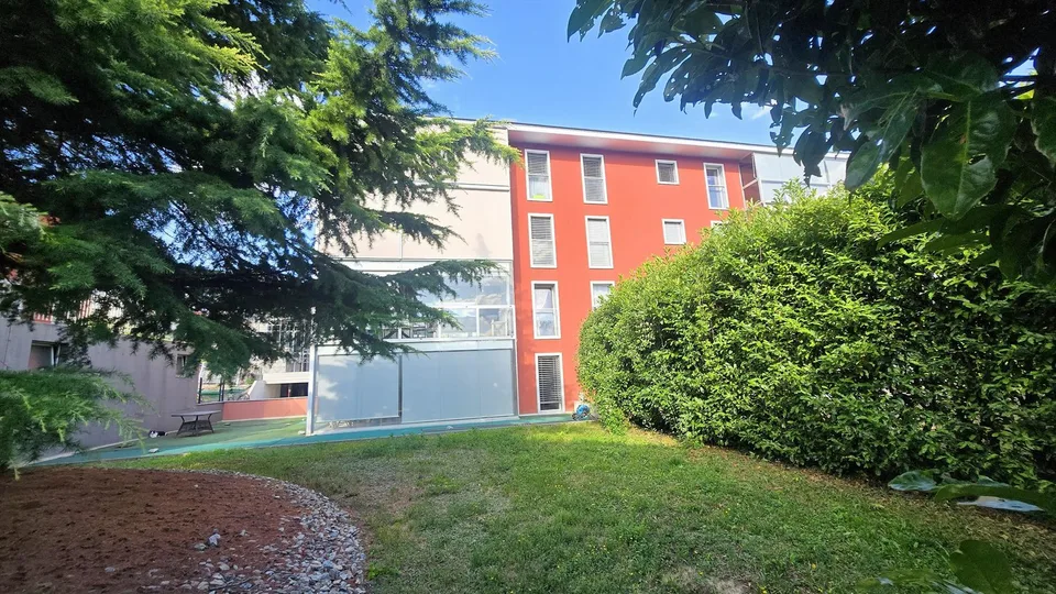 Geräumige 4.5-Zimmer-Wohnung mit Terrasse in Grimisuat – Blick und Ruhe garantiert