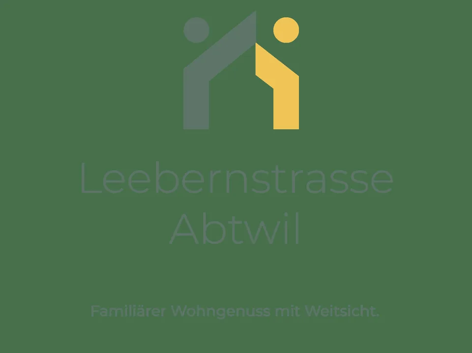 Freistehendes 6½-Zimmer-Einfamilienhaus (Neubau) nur 20 Min. von Zug entfernt – Foto 9 von 15