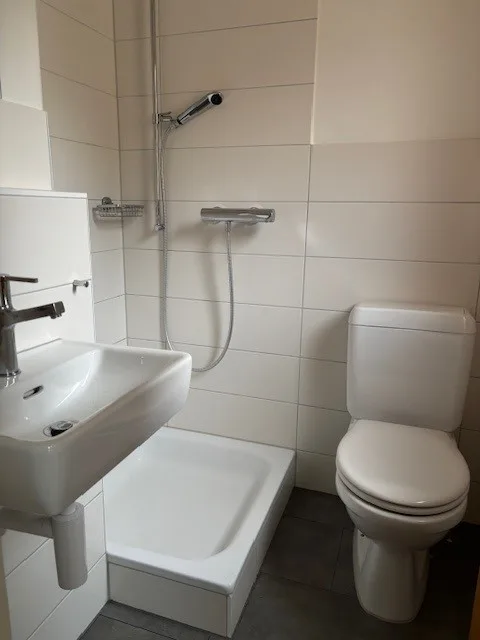 Casa unifamiliare di 5½ locali ben curata in una posizione tranquilla e soleggiata