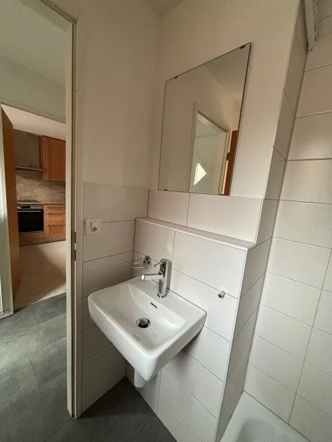 Casa unifamiliare di 5½ locali ben curata in una posizione tranquilla e soleggiata