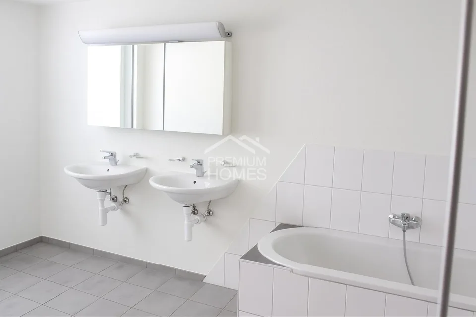 4 Apartments, an INVESTMENT with Substance! – photo 16 of 19