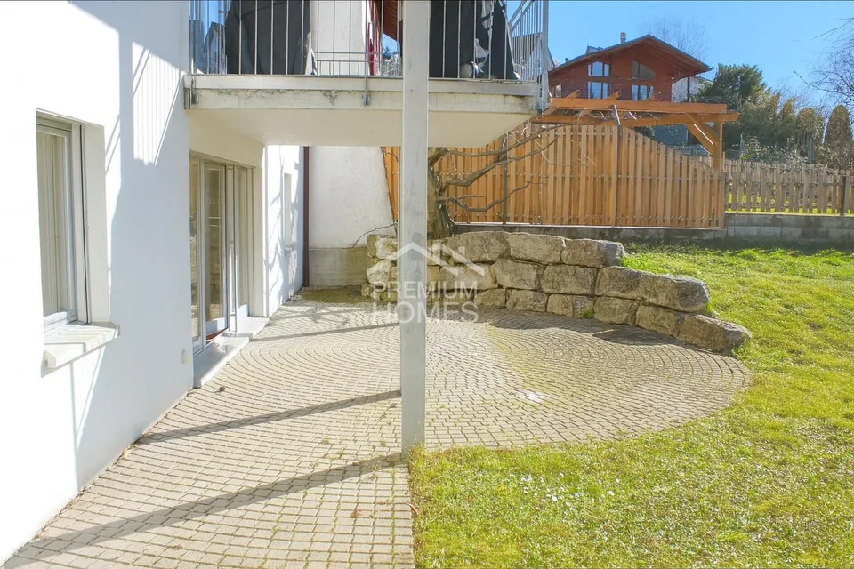 4 Apartments, an INVESTMENT with Substance! – photo 18 of 19