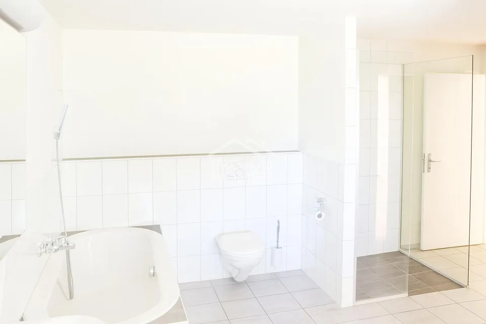 4 Apartments, an INVESTMENT with Substance! – photo 17 of 19
