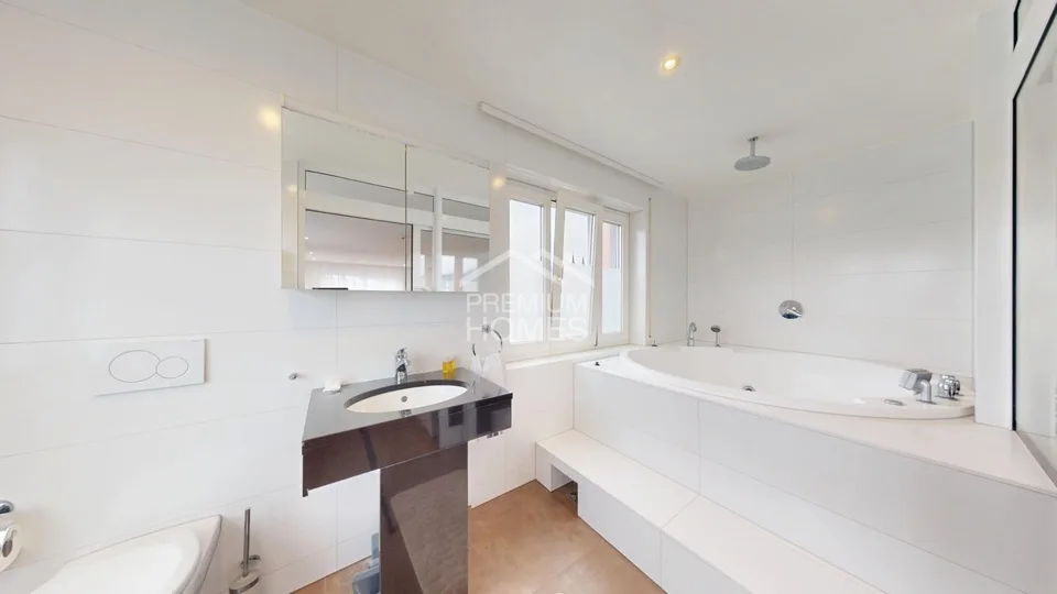 Investment im Herzen der Stadt Olten! – Foto 6 von 9