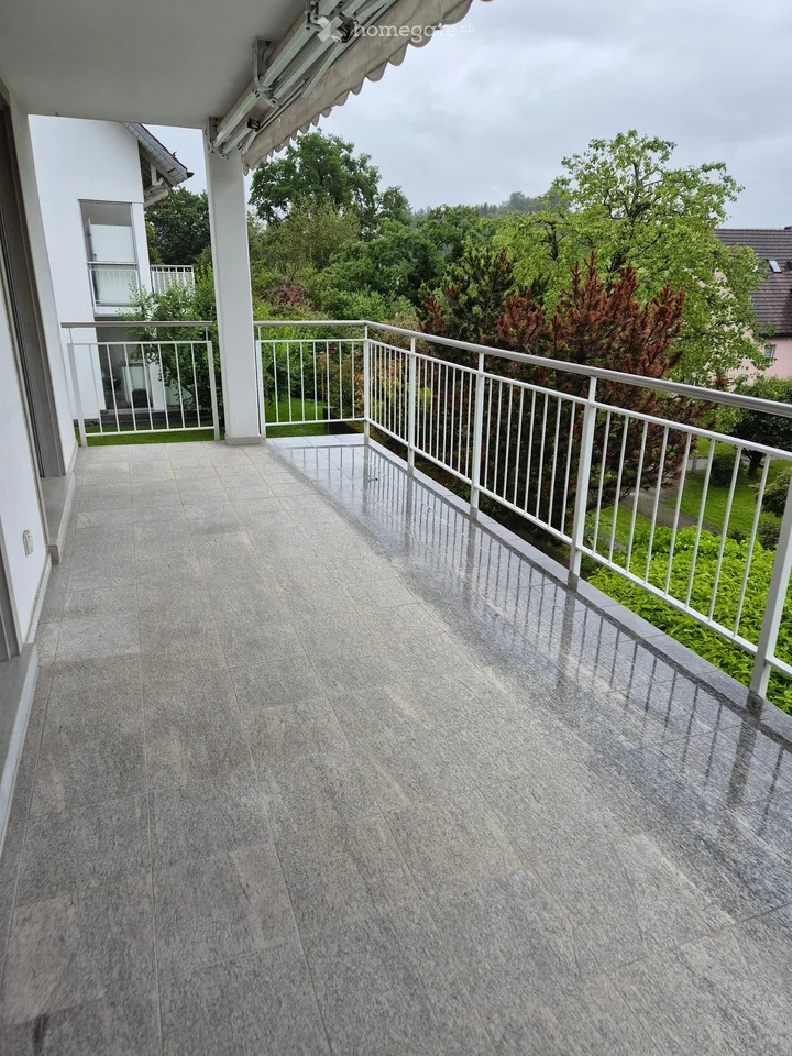 Appartement familial dans un quartier calme avec tour de buanderie privée