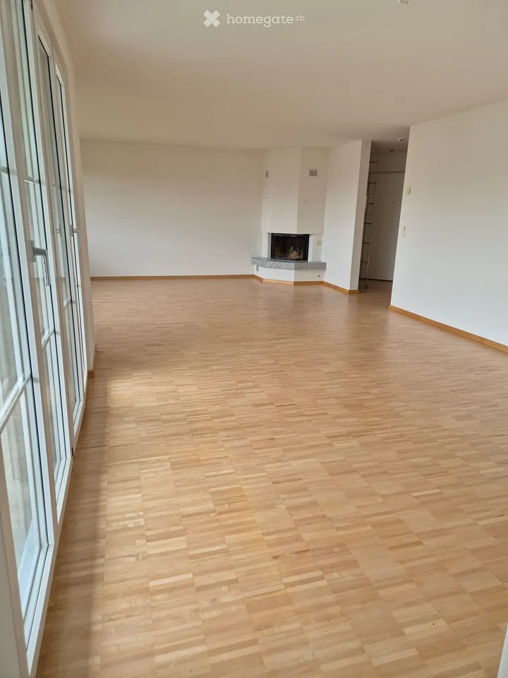 Appartement familial dans un quartier calme avec tour de buanderie privée