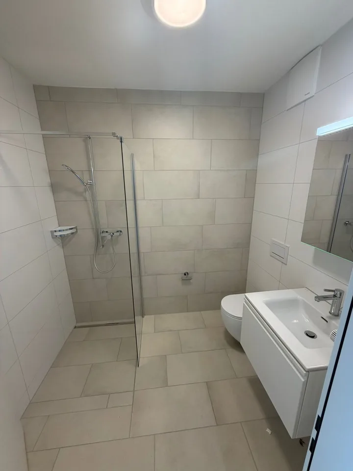 Appartement en duplex de 3,5 pièces au 5e étage à Rorschach