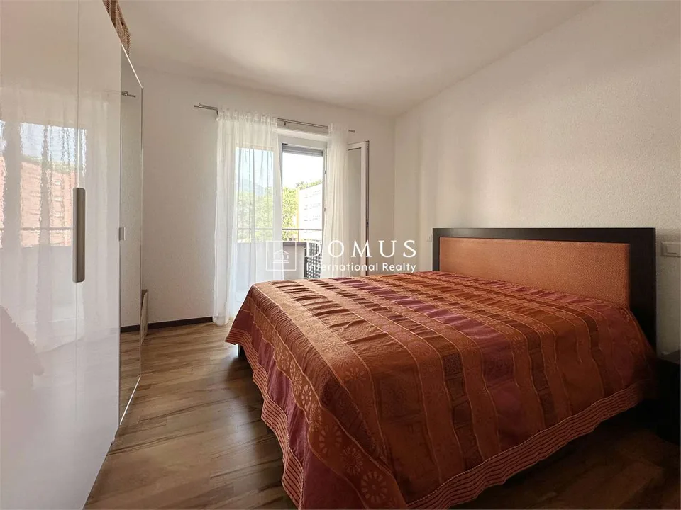 Ampio appartamento in zona centrale – foto 6 di 13