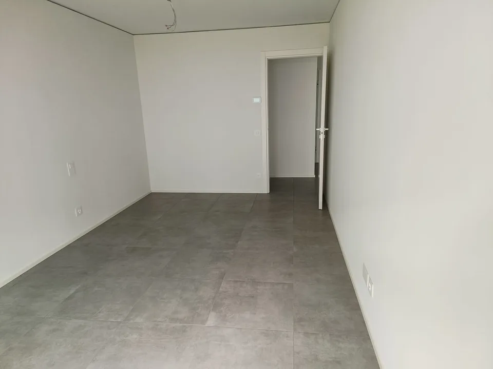 Wohnung 2.5 Zimmer zur Miete