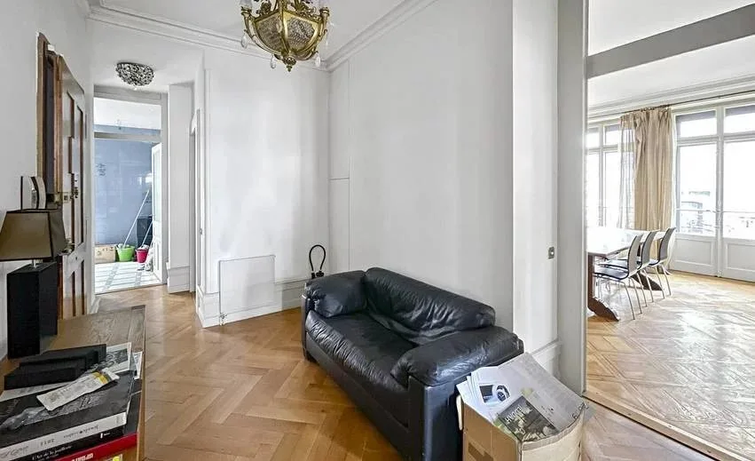 Außergewöhnliches Stadthotel im Herzen der Stadt – Foto 10 von 13