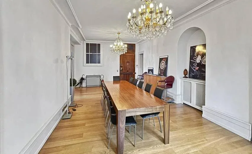 Außergewöhnliches Stadthotel im Herzen der Stadt – Foto 9 von 13