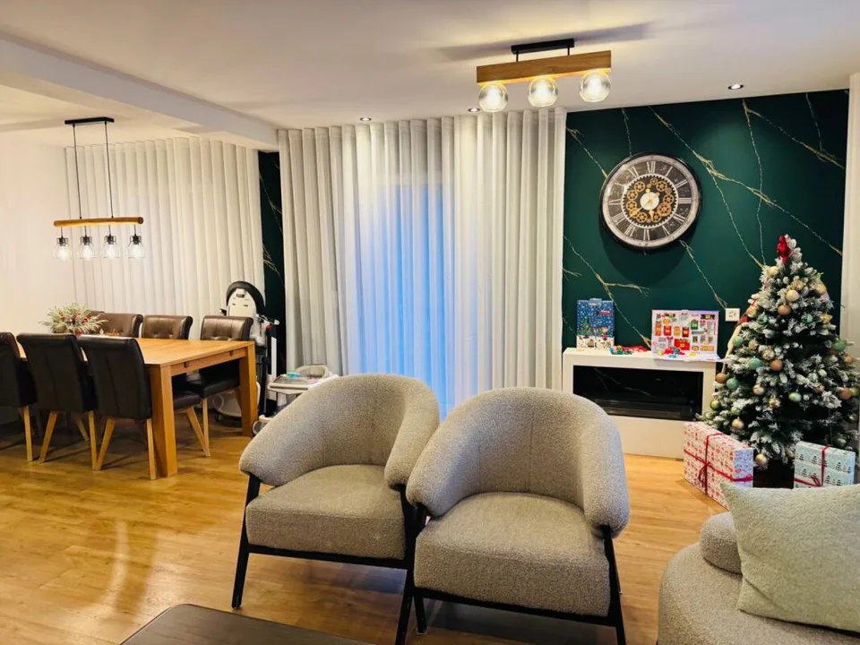 Casa unifamiliare in vendita con riserva di terreno edificabile CHF 1'030'000.-