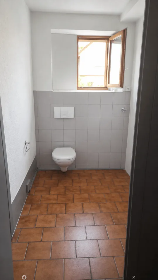 Charmant appartement 3.5 pièces avec terrasse sur Bözingenstrasse à Biel – disponible immédiatement ! – photo 7 sur 10
