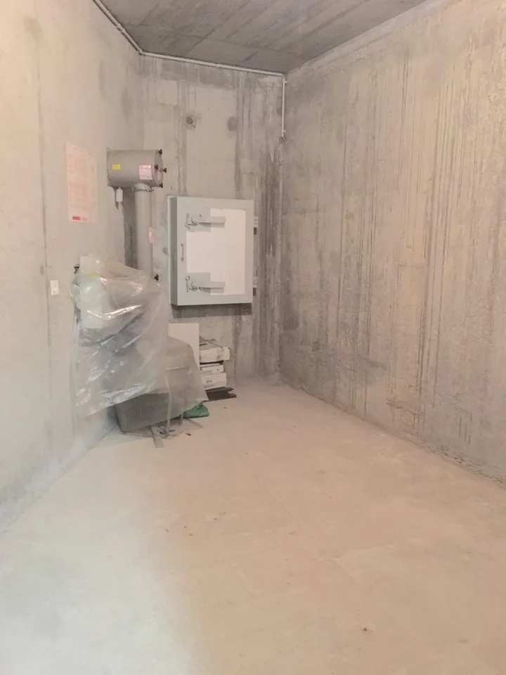 Einzigartiges, möbliertes Penthouse, modern und hell mit Dachgarten – Foto 30 von 30