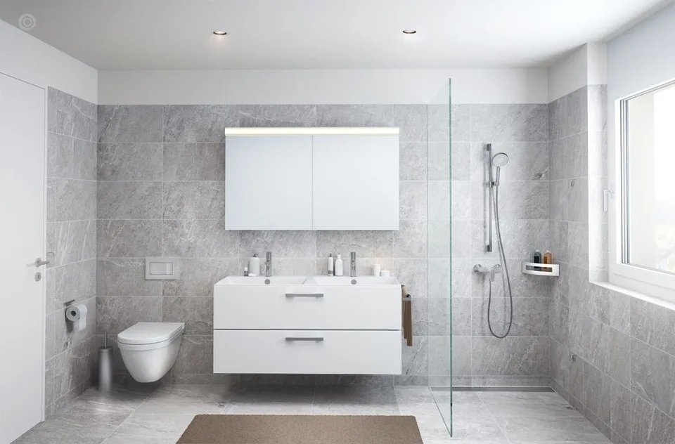 Appartamento in attico 4,5 locali | Progetto di costruzione nuova "Sunny" – foto 7 di 8