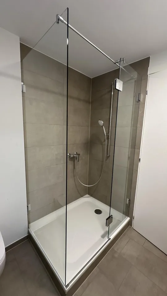 1 Appartement chambre, 7205 Zizers